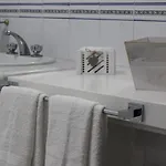 Apartment Chez Les Soeurs Pompei